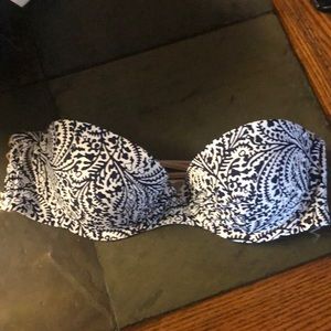 Aerie Swim Top